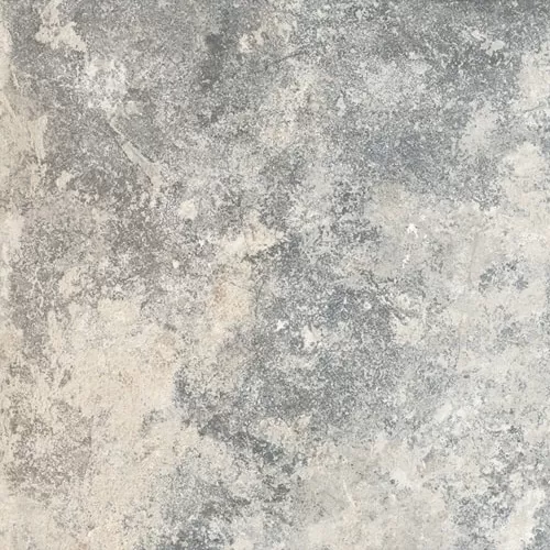 Керамогранит Marta Beige / Марта беж MR 60x60