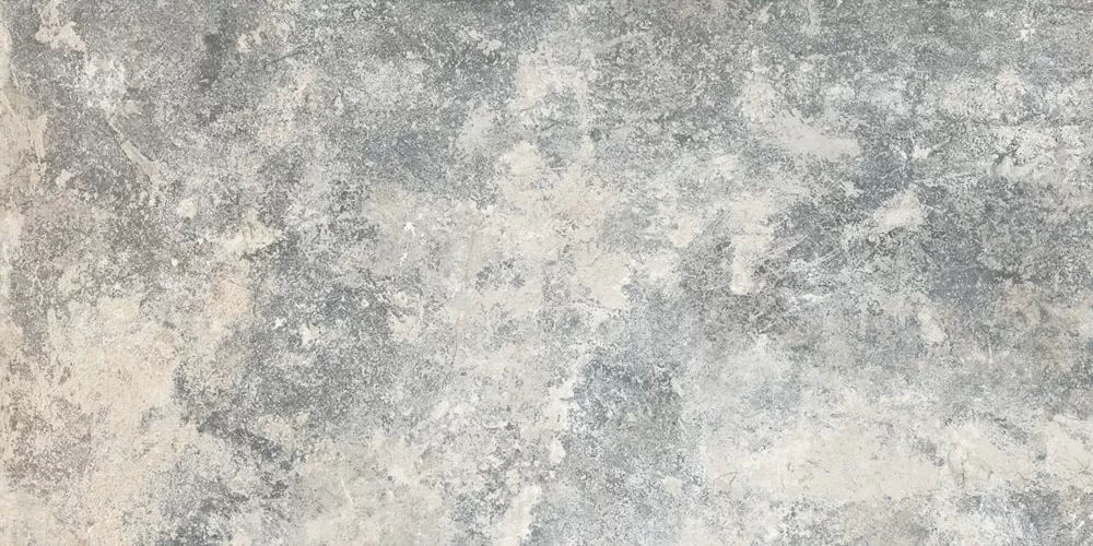 Керамогранит Marta Beige / Марта беж MR 60x120