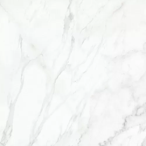 Керамогранит DIANA Elegant / Диана Элегант MR 60x60
