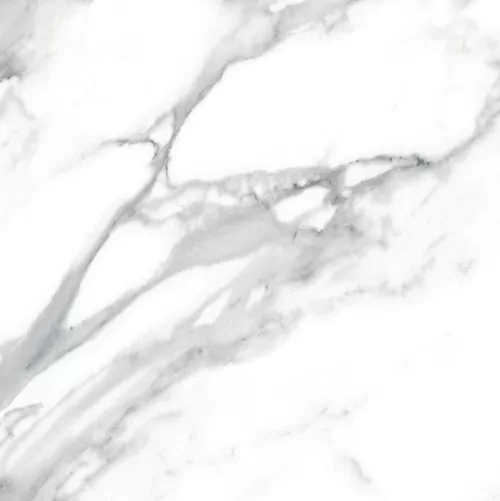 Керамогранит ANNA Elegant / Анна Элегант MR 60x60