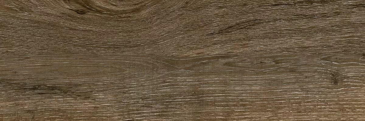 Керамогранит 6264-0101 Caprioli коричневый 19,9х60,3