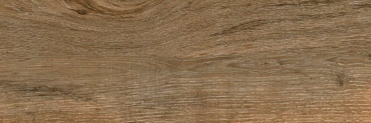 Керамогранит 6264-0100 Caprioli бежевый 19,9х60,3