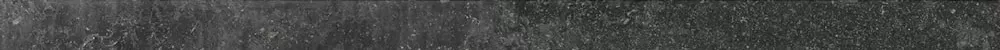 Керамогранит Skirting Granite Gloria Anthracite / Плинтус Граните Глория Антрацит SR 120x6