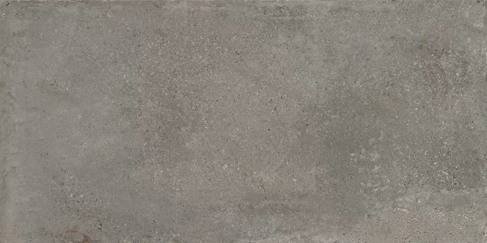 Керамогранит Perla Grey /Перла серый LLR 120x60