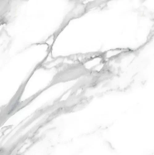 Керамогранит ANNA Elegant / Анна Элегант LLR 60x60