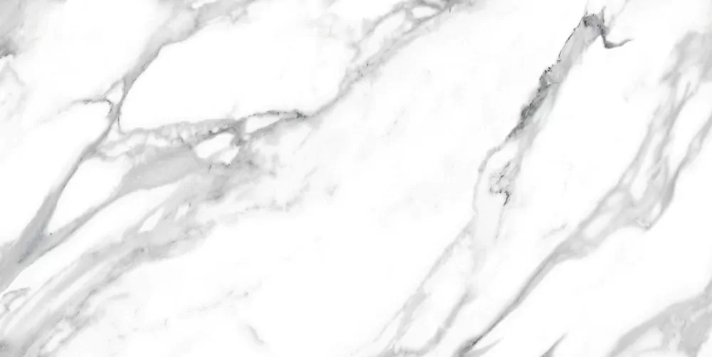 Керамогранит ANNA Elegant / Анна Элегант LLR 60x120
