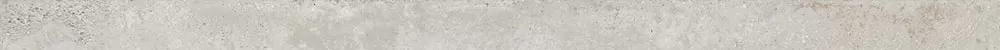 Керамогранит Skirting Perla Light Grey / Плинтус Перла Светло-Серый LLR 120x6
