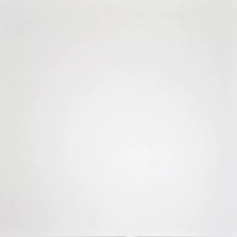 Керамогранит Blanco K-540/CR Sugar Structure 60x60