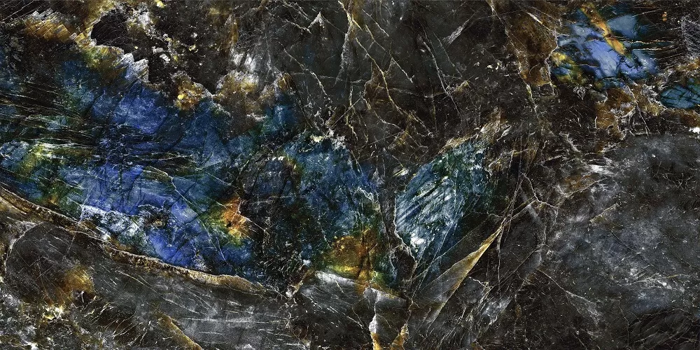 Керамогранит MULTI MILKYWAY 60x120