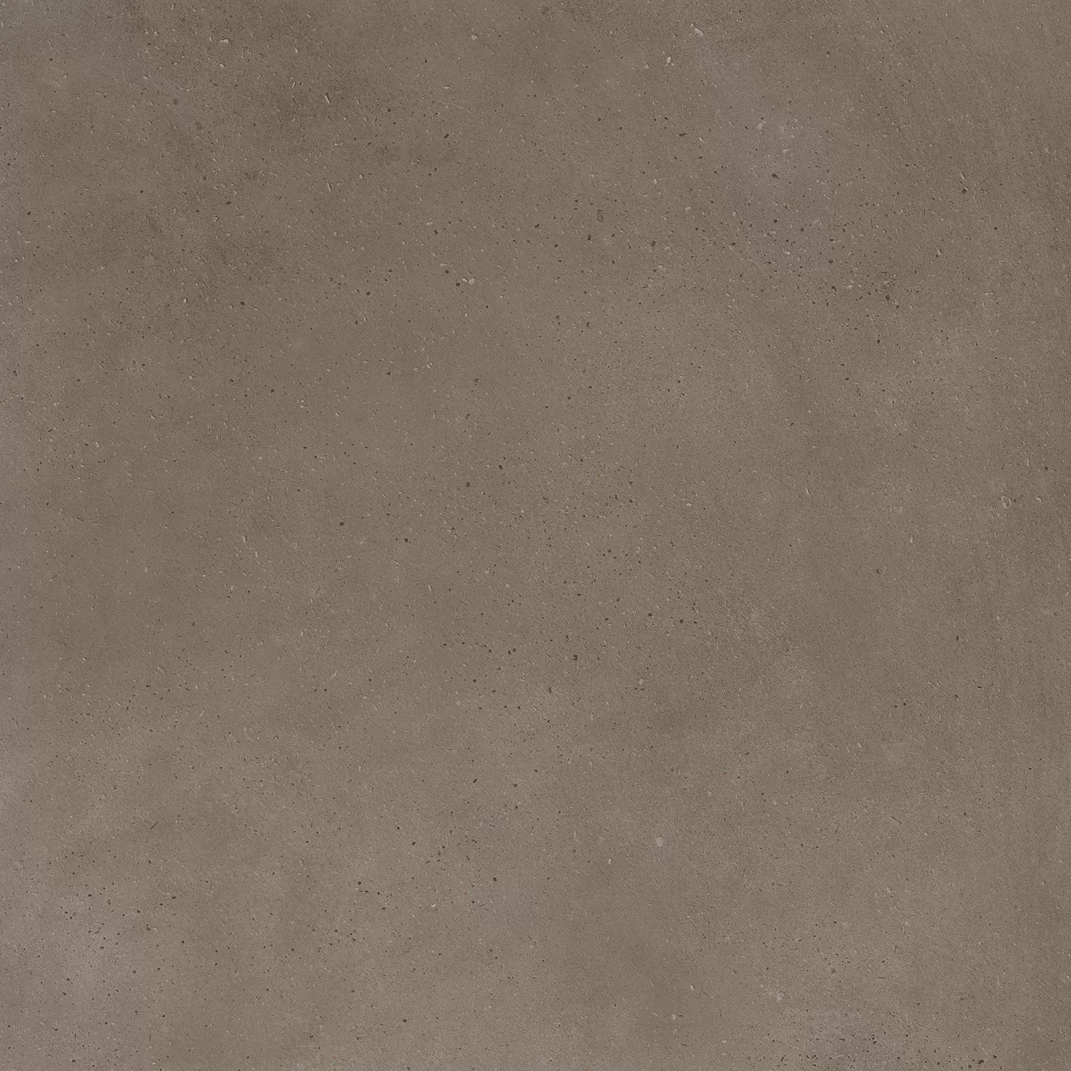 Керамогранит BLOX 90BS RM 90x90