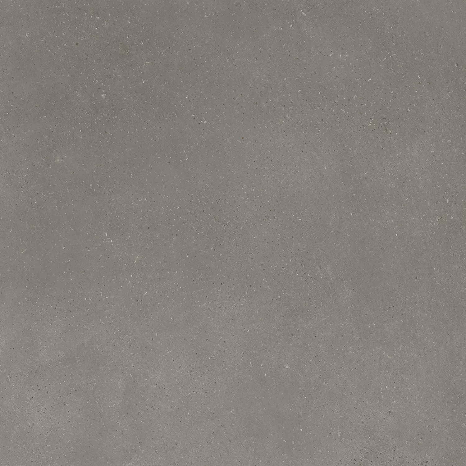 Керамогранит BLOX 90G RM 90x90