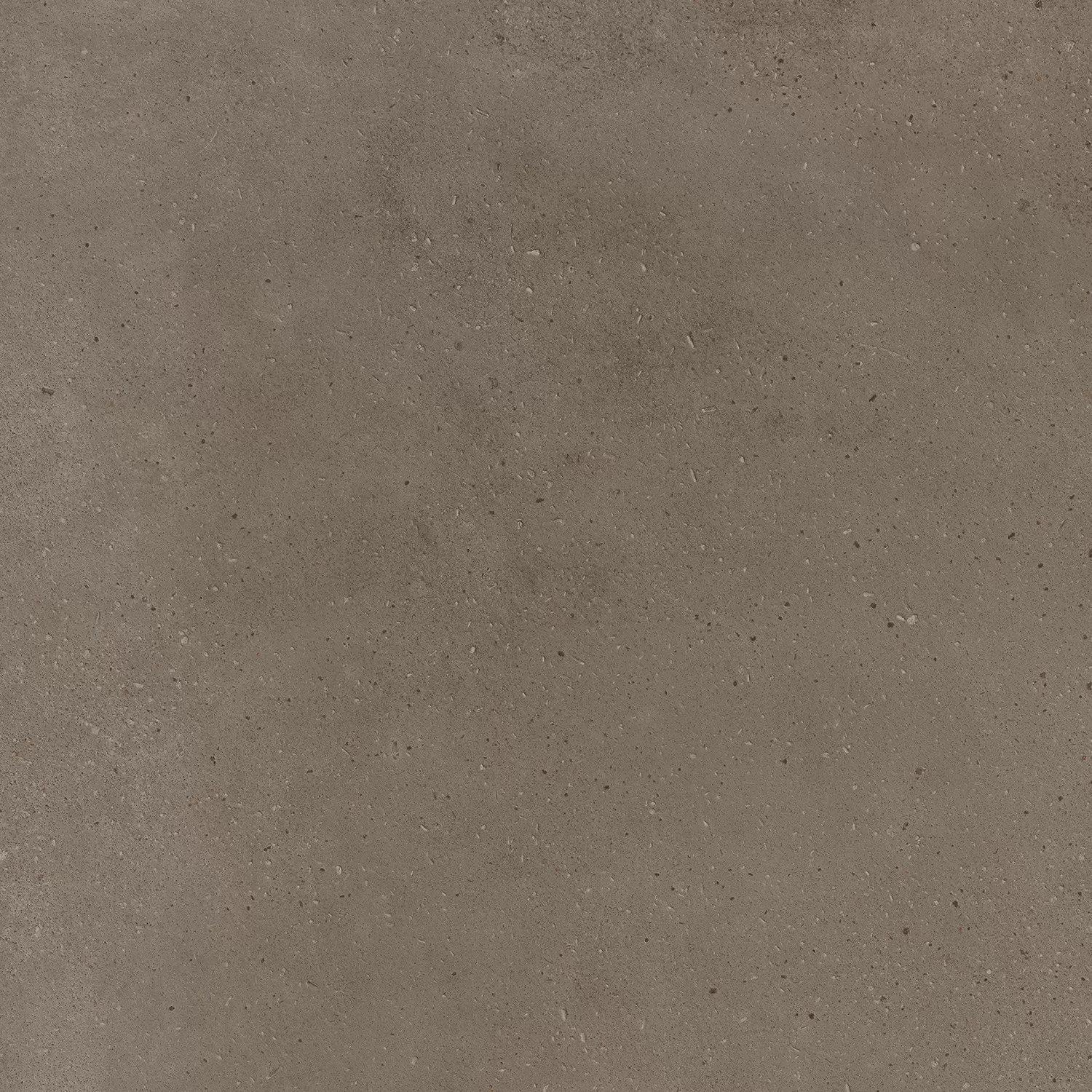 Керамогранит BLOX 60BS RM 60x60