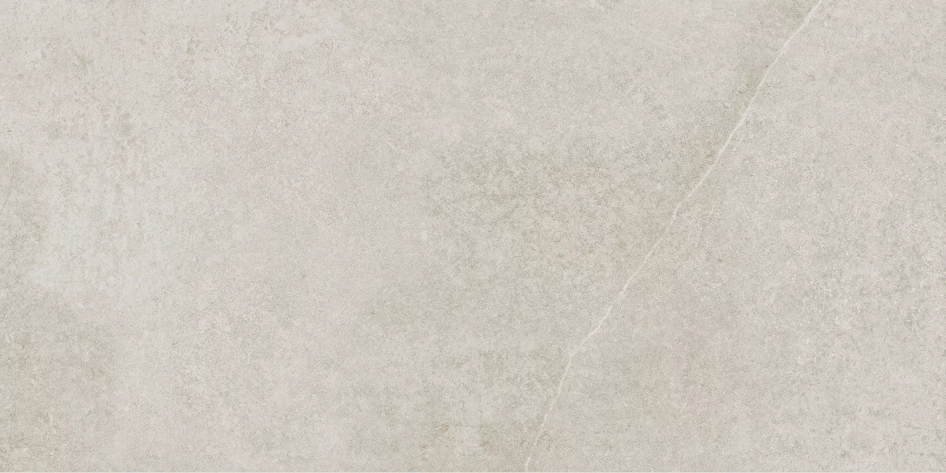 Плитка STCRWA 36AG RM 30x60