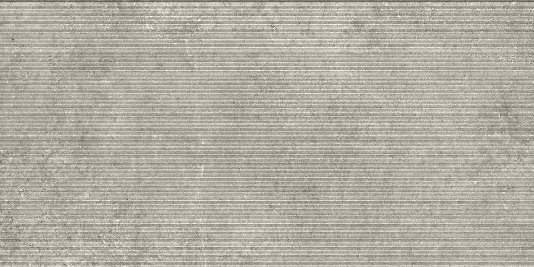 Плитка STCRWA1 36AG RM 30x60