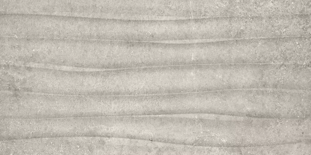 Плитка STCRWA2 36AG RM 30x60