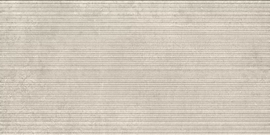 Плитка STCRWA1 36CG RM 30x60