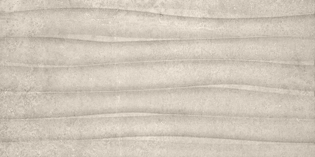 Плитка STCRWA2 36CG RM 30x60