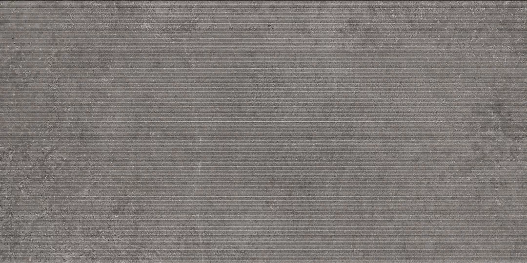 Плитка STCRWA1 36DG RM 30x60