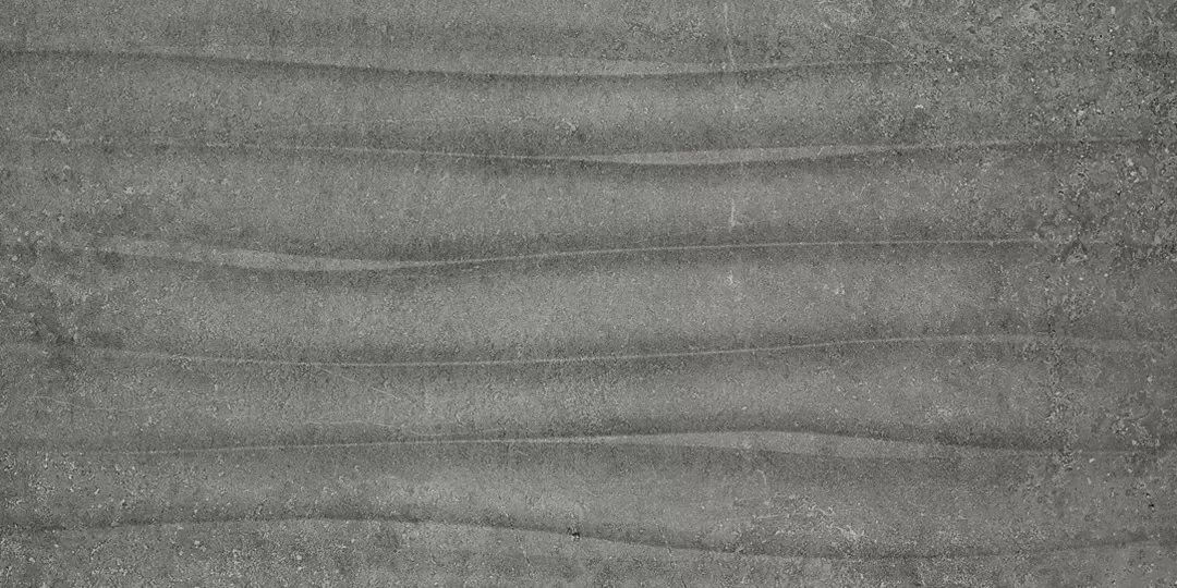 Плитка STCRWA2 36DG RM 30x60
