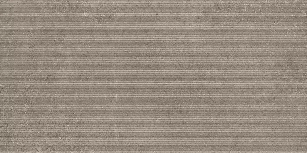 Плитка STCRWA1 36G RM 30x60