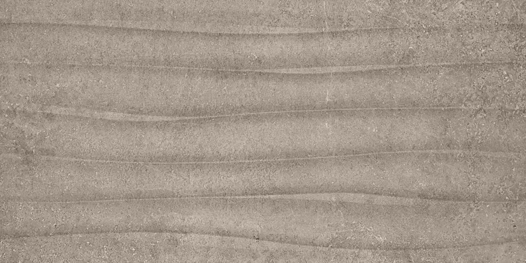 Плитка STCRWA2 36G RM 30x60