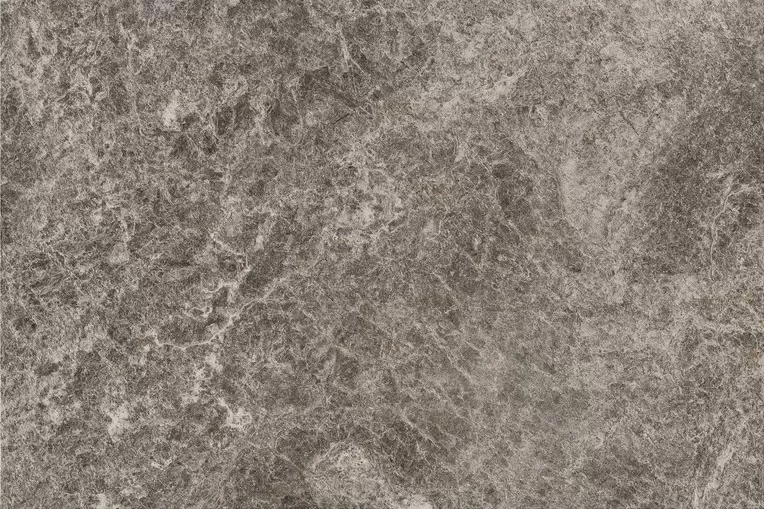Керамогранит QUAR GRI18 23 20x30