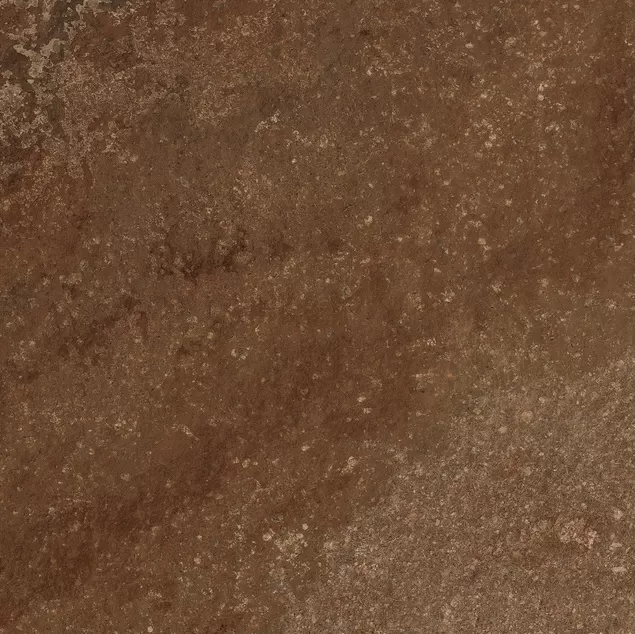 Керамогранит PORF MIX18 20 20x20