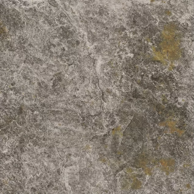 Керамогранит QUAR GRI18 20 20x20