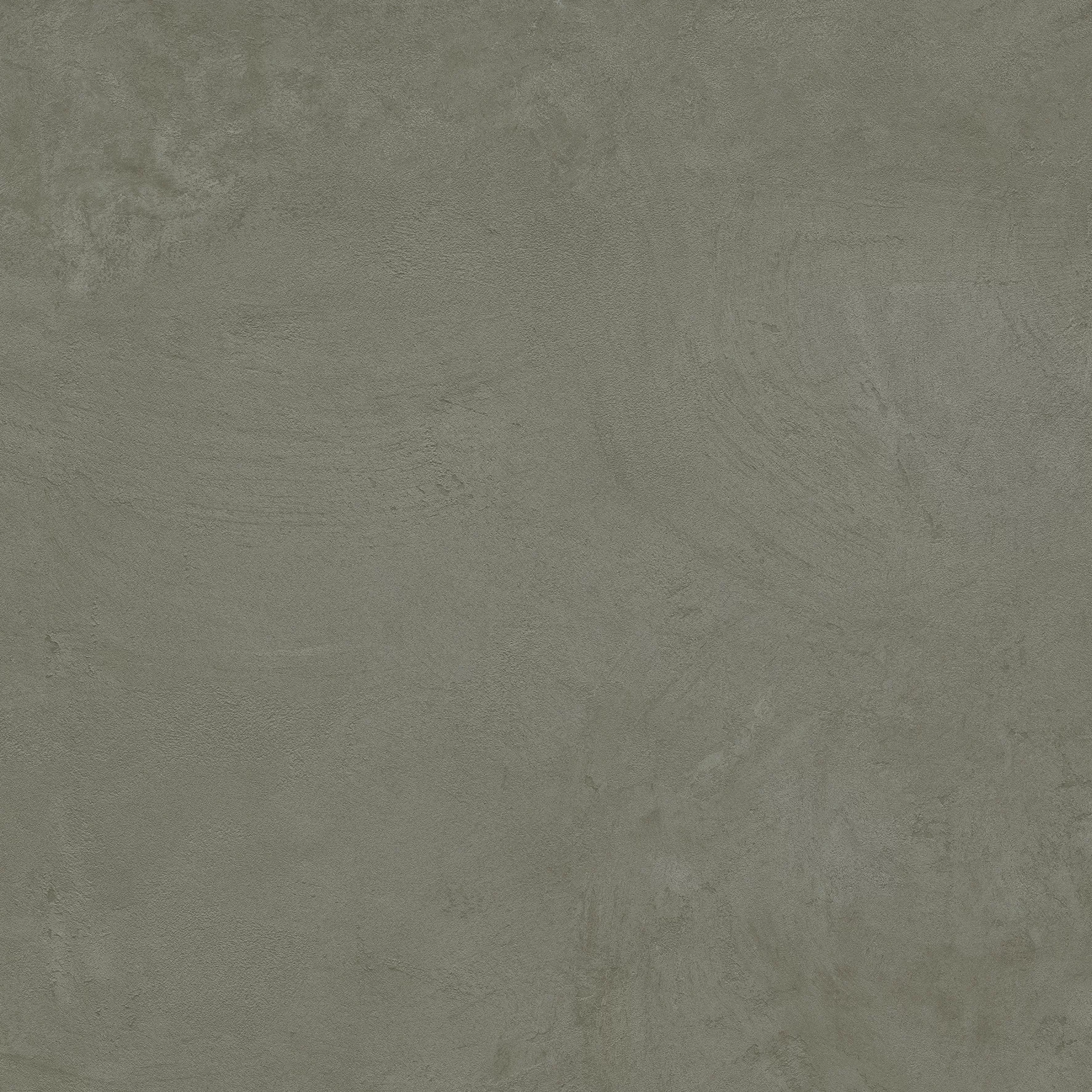 Керамогранит VIS6 90VM RM 90x90