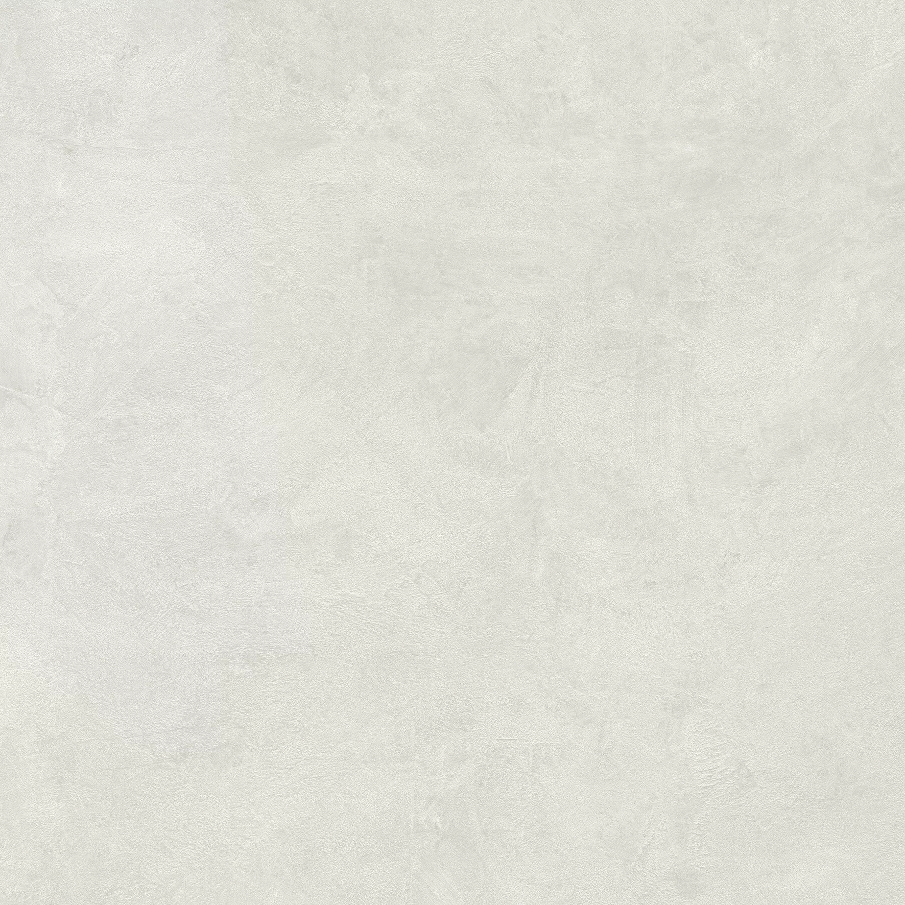 Керамогранит VIS6 90W RM 90x90