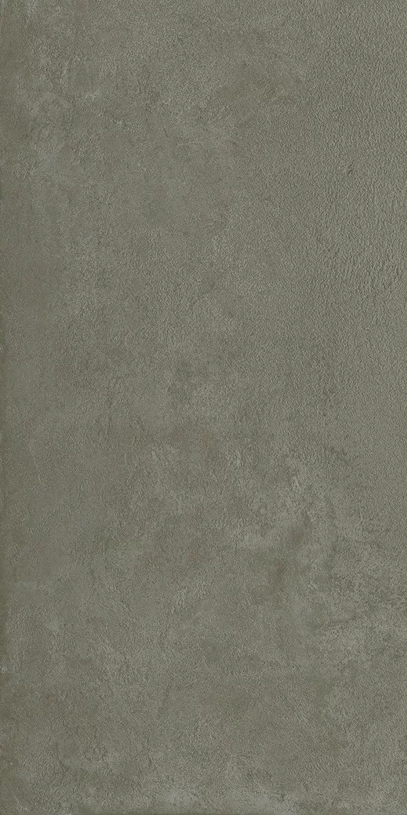 Керамогранит VIS6 36VM RM 30x60