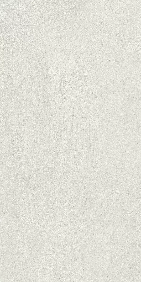Керамогранит VIS6 36W RM 30x60