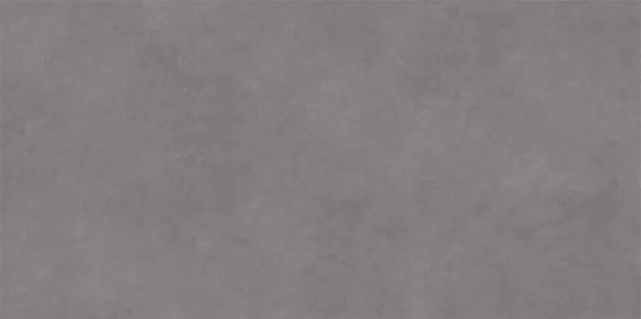 Керамогранит BIEN0035 Concept Grey Rec 600x1200x9