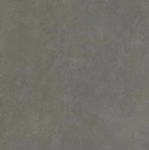 Керамогранит BIEN0015 Arcides Grey Rec Gp 600x600x8,5