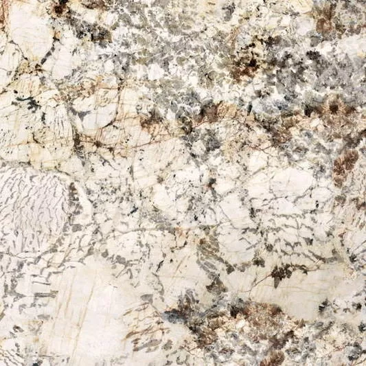 Керамогранит PF60006317 NOBILE BLANC DU BLANC Ret 120x120