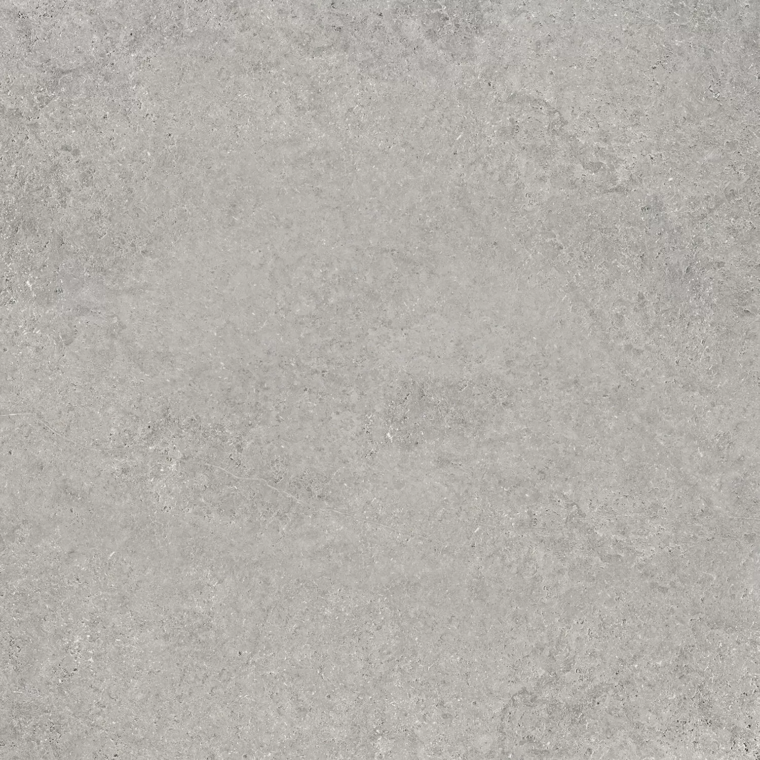 Керамогранит 100310916 Hannover Topo 120x120