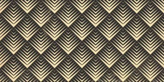 Керамогранит 188518 Luxxu 60x120
