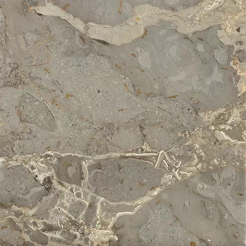 Керамогранит MC-F053-1 Desert Grey Country 30x30