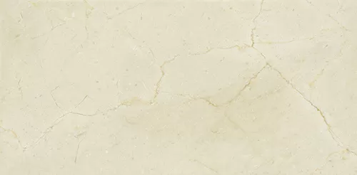 Керамогранит MC-F005-2 Crema Marfil Country 14.8x30