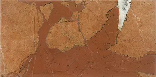 Керамогранит MC-F045-2 Rojo Alicante Country 14.8x30