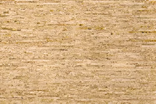 Керамогранит PJG-TXZ004-GOLD 04 Matrix Tile Desert Gold 60x90