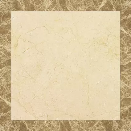 Керамогранит PJG-SWPZ011 11 Modern Magic Tile 60x60