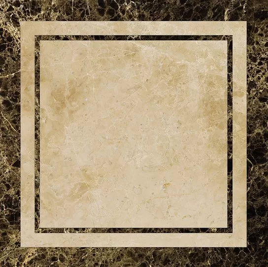 Керамогранит PJG-SWPZ031 31 Modern Magic Tile 60x60
