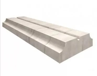 Керамогранит PJG-YXXT005-AEBS 05 Molding Diana White 120x10