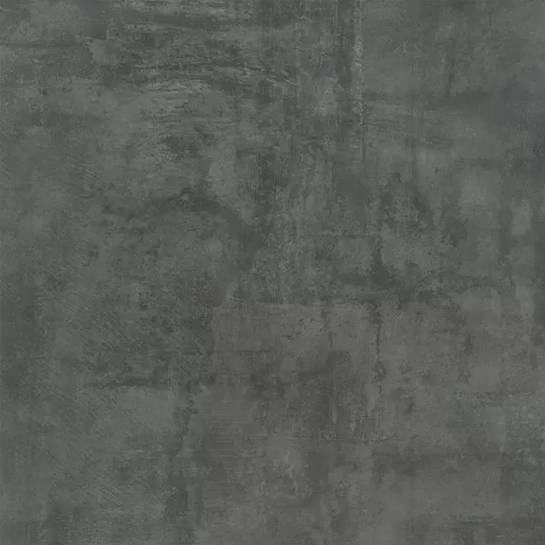 Керамогранит 31012 DOWNTOWN Anthracite SP 100x100