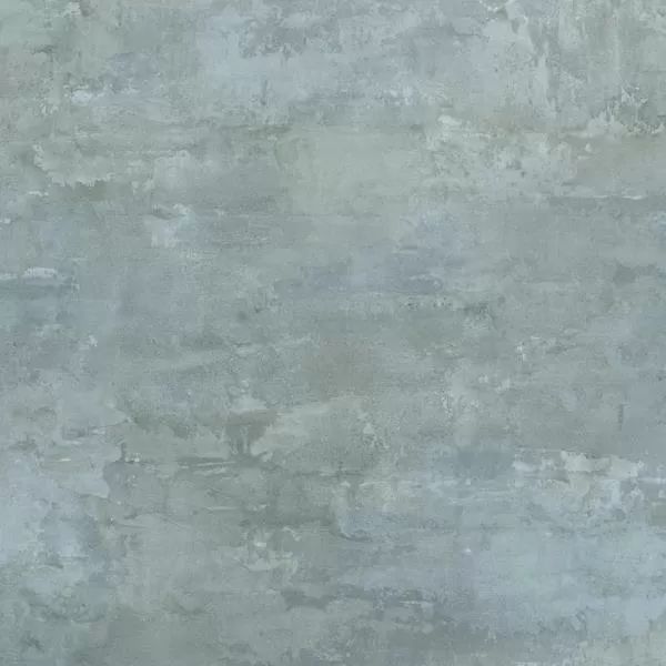 Керамогранит 124765 AQUILEIA SOFT RETT. 60x60