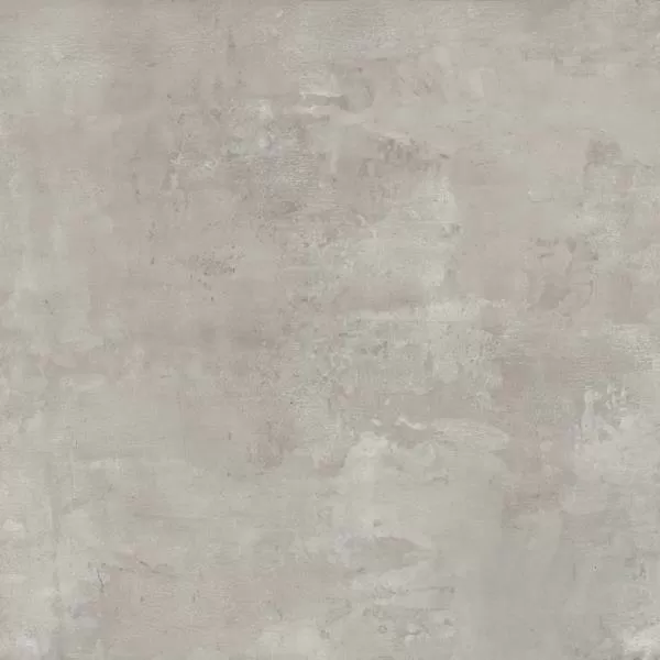 Керамогранит 124769 CAPUA NAT.RETT. 60x60