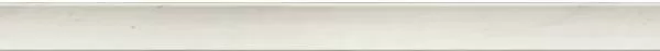 Керамогранит PJG-YXXT032-AEBS 32 Molding Diana White 120x9