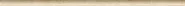 Керамогранит PJF-YXXT003-BJHG 03 Molding Super Ivory Country 90x7.5