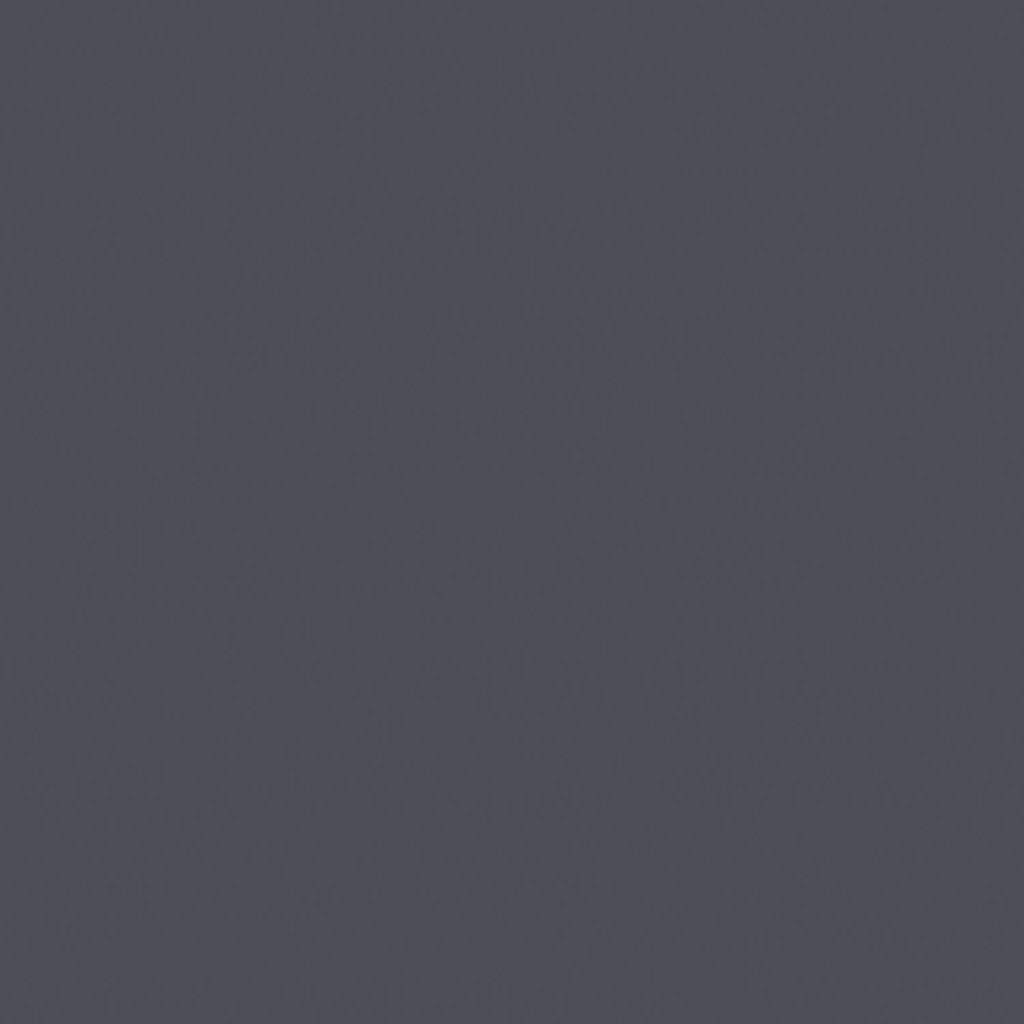 Керамогранит 27676 BAUHOME BLAU 20x20